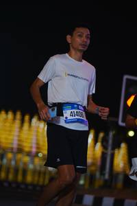 BIB: 41406
                            <button type="button" onclick="openModal(21044028)" class="btn btn-primary btn-sm float-right btn-popup" data-toggle="modal" data-target=".modal-high-quality">
                        <i class="fas fa-shopping-cart"></i> Add to Cart
                    </button>
                                            <button type="button" onclick="isThisMe(21044028, true)" class="btn btn-success btn-sm float-right btn-popup btn-isme hidden" data-toggle="tooltip" data-placement="bottom" title="นี่คือรูปของคุณใช่ไหม คลิกที่นี่เพื่อเอาเข้าอัลบั้ม">
                        <i class="fas fa-plus"></i> Add to album
                    </button>
                    <button type="button" onclick="isThisMe(21044028, false)" class="btn btn-warning btn-sm float-right btn-popup btn-isnotme hidden">
                        <i class="fas fa-ban"></i> Remove from album
                    </button>